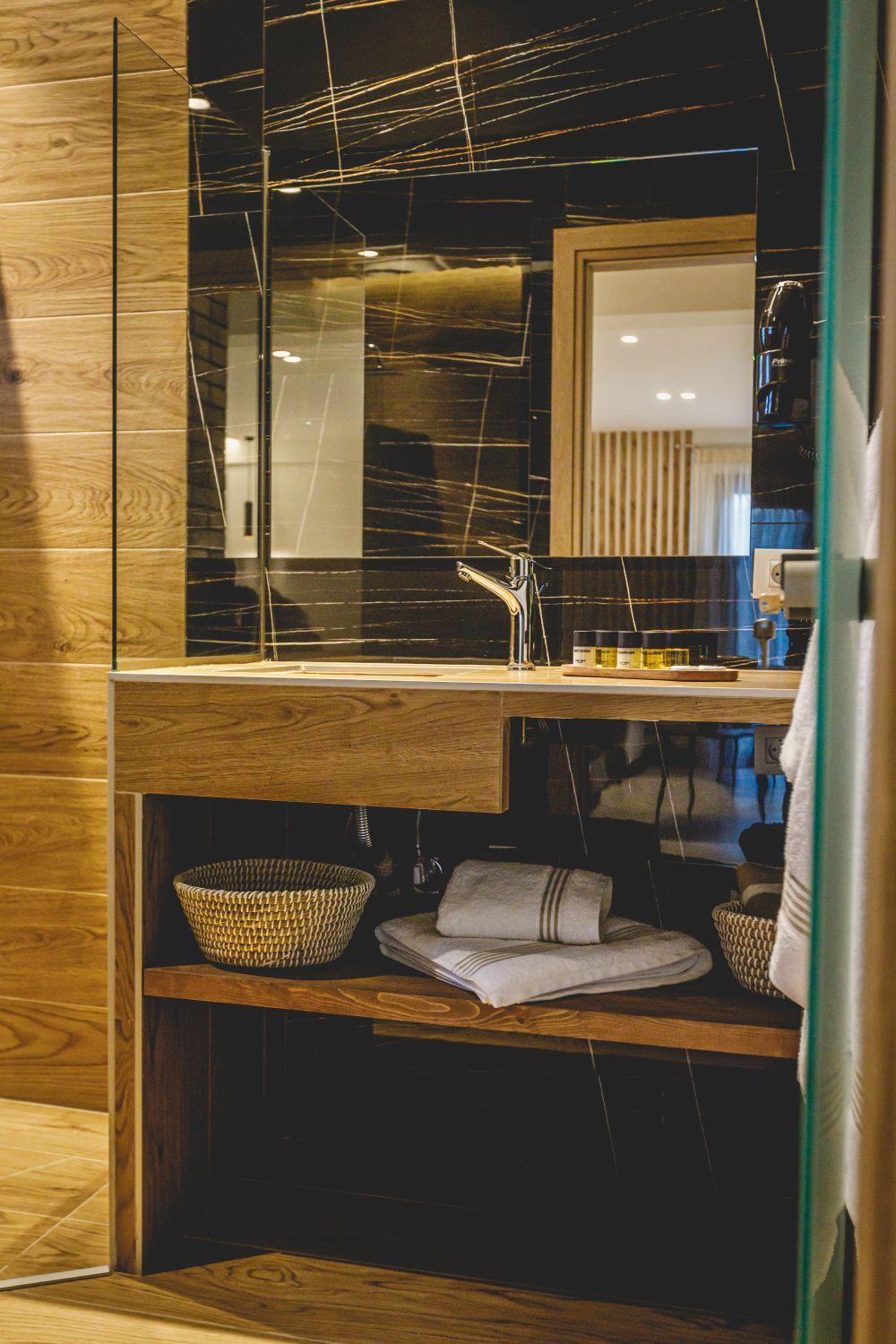 Naias Nemeia Luxury Rooms Nemea Exterior foto